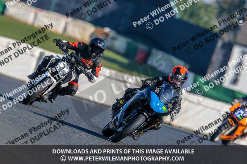 PJM Wedding Photography;enduro digital images;event digital images;eventdigitalimages;mallory park;mallory park photographs;mallory park trackday;mallory park trackday photographs;no limits trackdays;peter wileman photography;racing digital images;trackday digital images;trackday photos